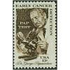 #1754 Dr. Pap - Cancer Detection