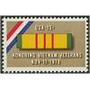 #1802 Vietnam Veterans