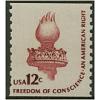 #1816 Conscience, Coil