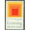 #1833 Education