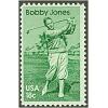 #1933 Bobby Jones, Golfer