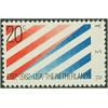 #2003 United States & Netherlands