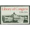 #2004 Library of Congress