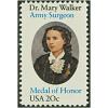 #2013 Mary Walker