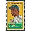 #2016 Jackie Robinson, Black Heritage Series
