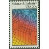 #2031 Science and Industry