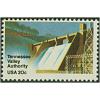 #2042 Tennessee Valley Authority