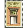 #2071 Federal Deposit Insurance