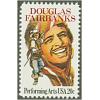 #2088 Douglas Fairbanks