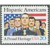 #2103 Hispanic Americans