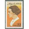 #2146 Abigail Adams, the Second First Lady