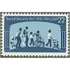 #2153 Social Security