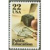 #2159 Public Education