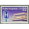 #2210 Public Hospitals