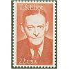 #2239 T.S. Eliot, Literary Arts Series