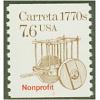 #2255  Carreta, Coil