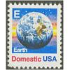 #2277 "E" & Earth