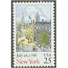 #2346 New York, Ratification of the Constitution