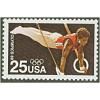 #2380 Summer Olympics