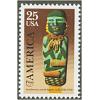 #2426 Pre-Columbian Customs