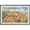 #2512 America, Grand Canyon