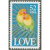 #2537 Love and Doves