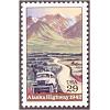 #2635 Alaska Highway