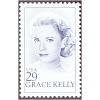 #2749 Grace Kelly, Actress & Princess Consort of Monaco