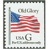 #2881v Black "G", Booklet Single