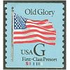 #2888 Black "G", Presort SVS Coil
