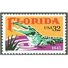 #2950 Florida Statehood