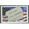 #2966 POW & MIA