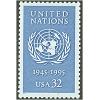 #2974 United Nations