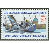 #3001 US Naval Academy