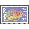 #3060 Lunar New Year, Year of the Rat