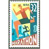 #3067 Marathon
