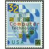 #3106 Computer Technology