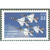 #3167 US Air Force