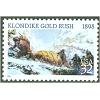 #3235 California, Klondike Gold Rush