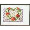 #3275 Victorian Love, Booklet Single