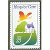 #3276 Hospice Care