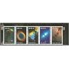#3388a Hubble Space Telescope Images, Strip of Five