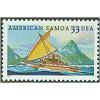 #3389 American Samoa