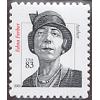 #3434 Edna Ferber, America Novelist, Distinguished American, 2003 Reprint