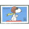 #3507 Peanut - Snoopy, Self-adhesive