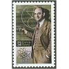 #3533 Enrico Fermi, Physicist