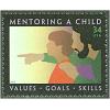 #3556 Mentoring