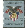 #3560 U.S. Military Academy