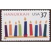 #3672 Hanukkah (2002)