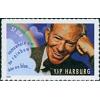 #3905 Yip Harburg, American Lyricist